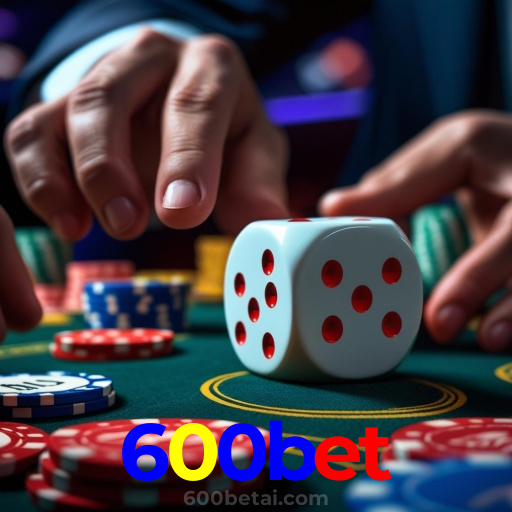 600bet Métodos de Pagamento