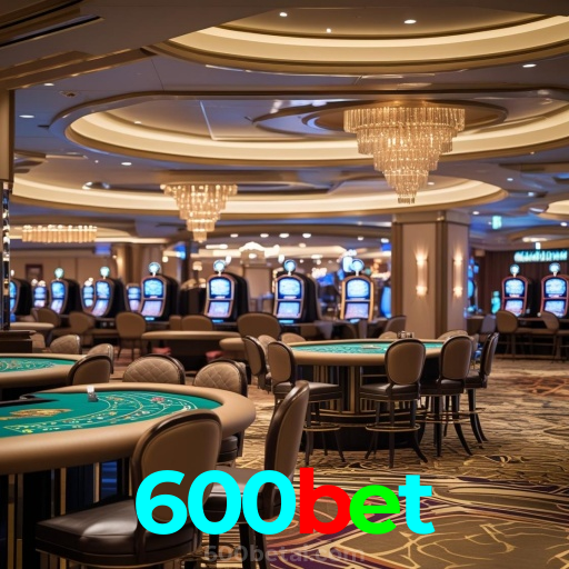 600bet Métodos de Pagamento