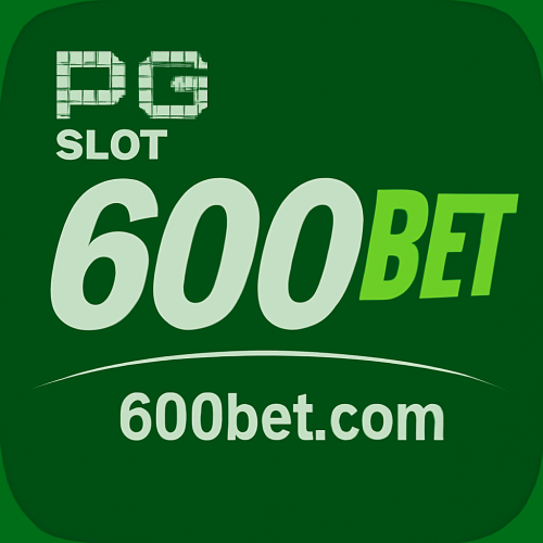 600bet Plataforma - Top Jogos Online no Brasil 600bet.com