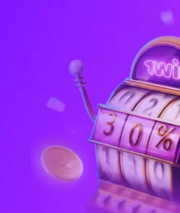 600bet bonus