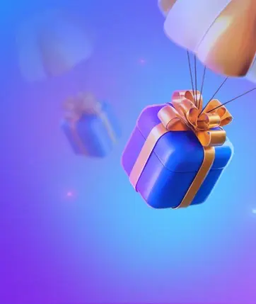 600bet bonus banner